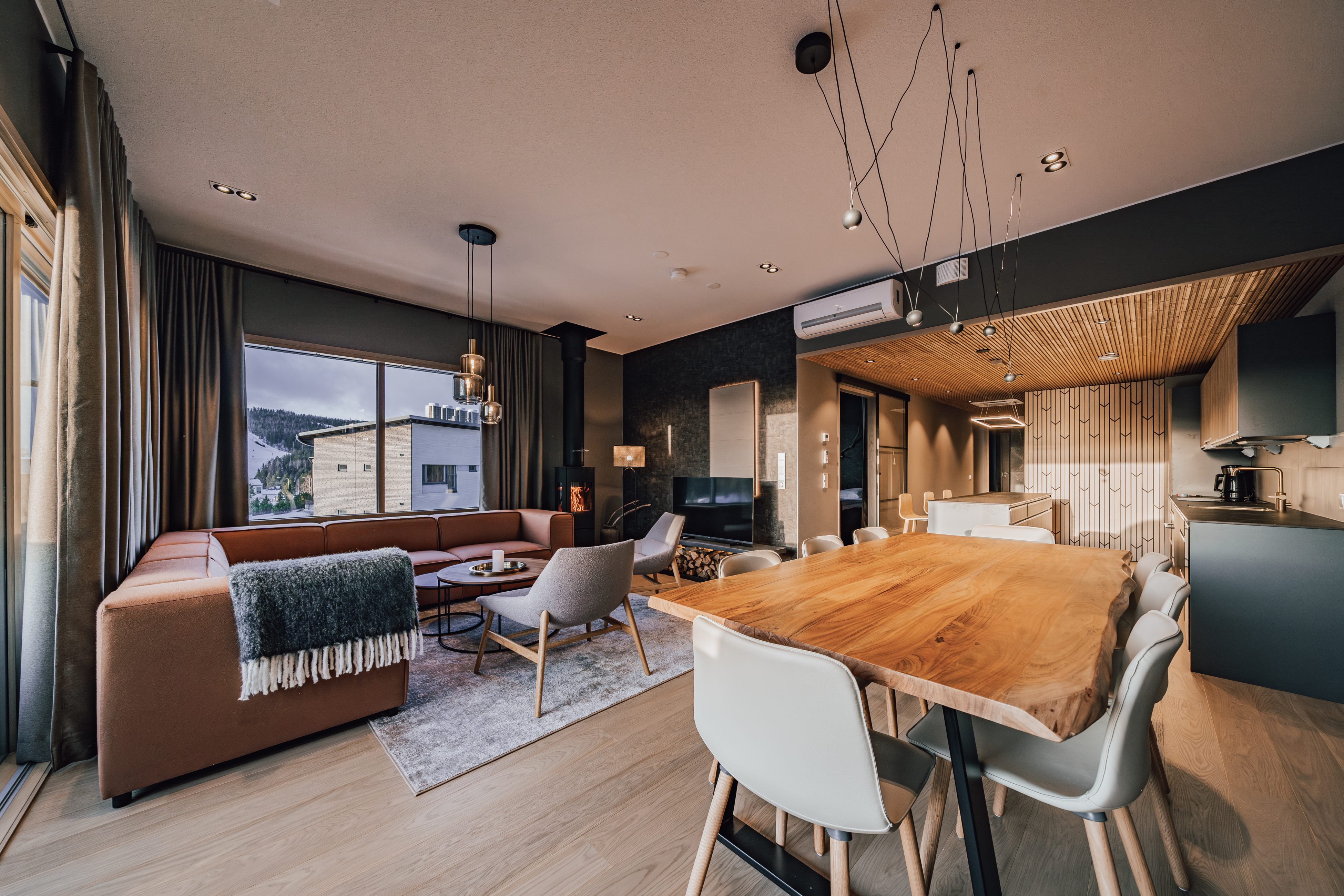 TahkoSpa_SuitesGreen_Tammikuu_2025-49