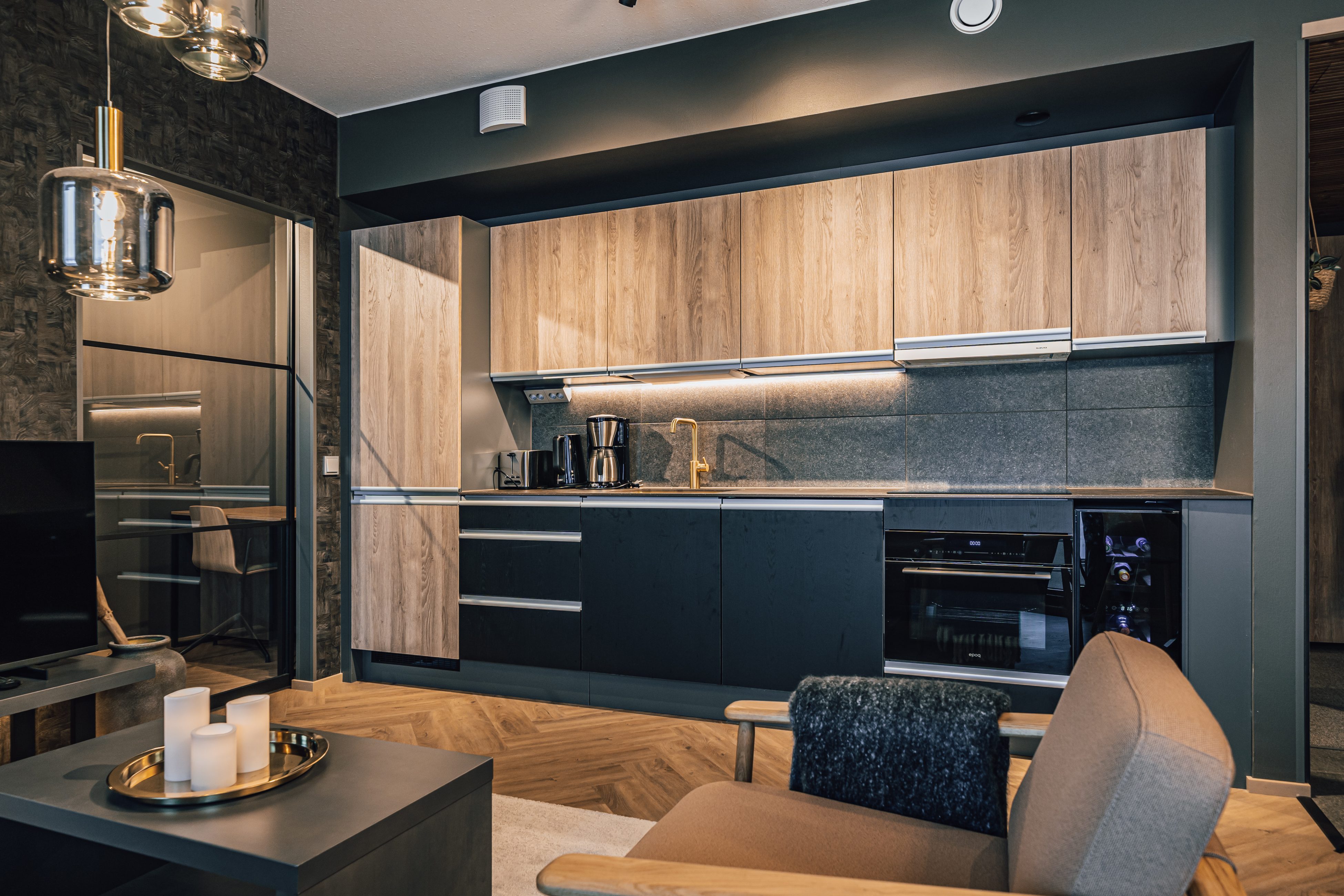 TahkoSpa_SuitesGreen_Tammikuu_2025-18