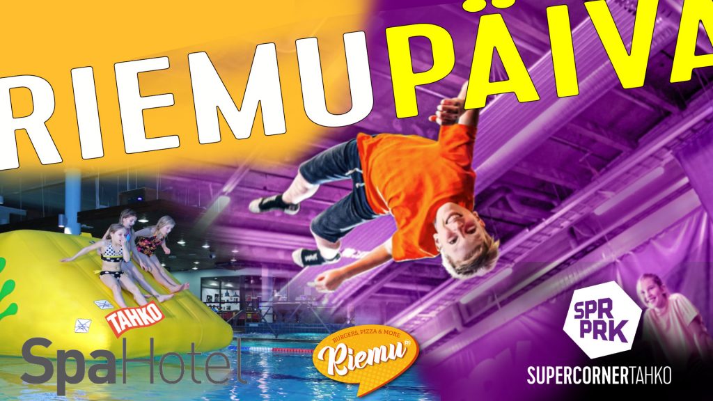 RIEMUPaIVa_1920x1080-1024×576