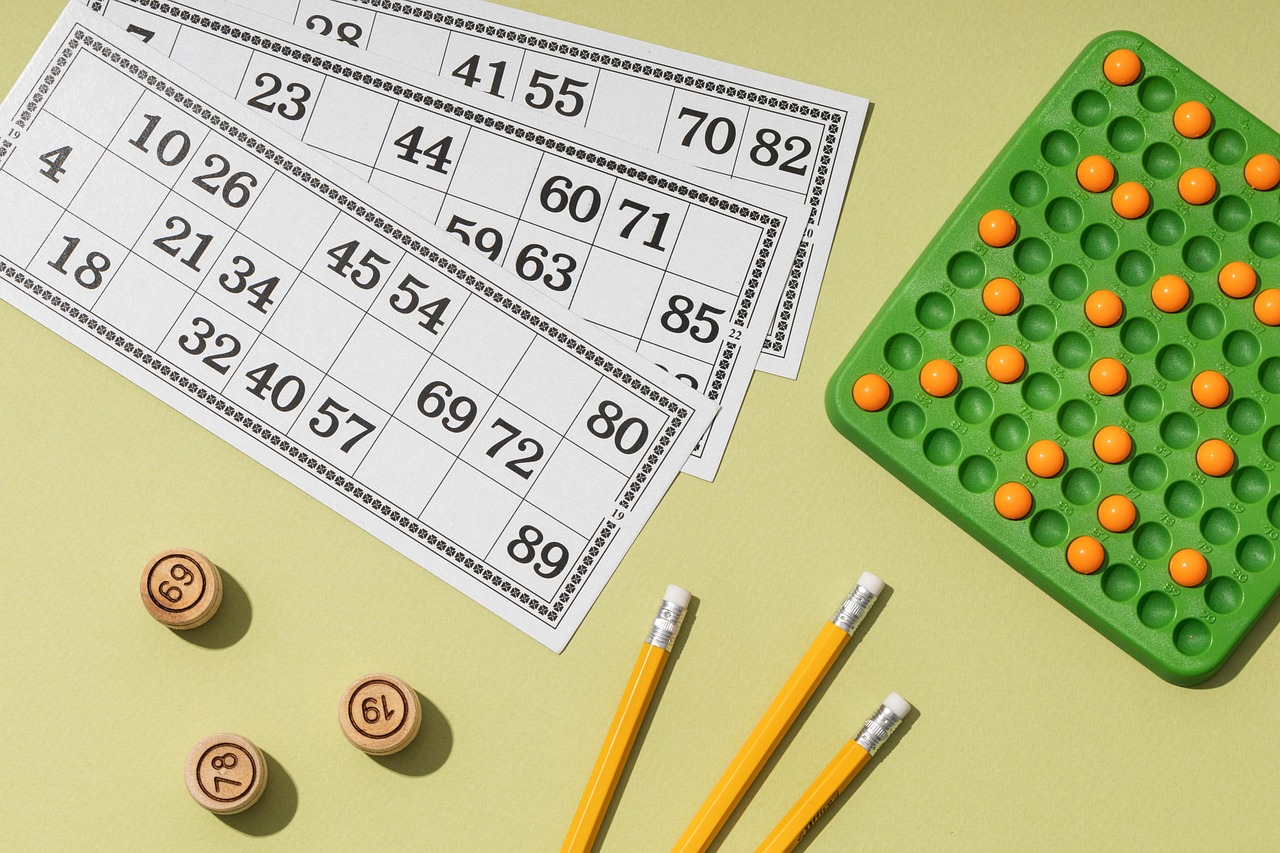 lottery, bingo, currency, pencils, numbers, lottery, bingo, bingo, bingo, bingo, bingo