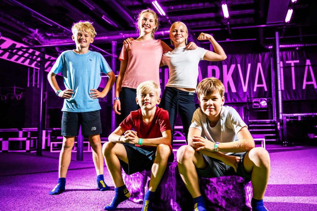 luokka_web-1024×683