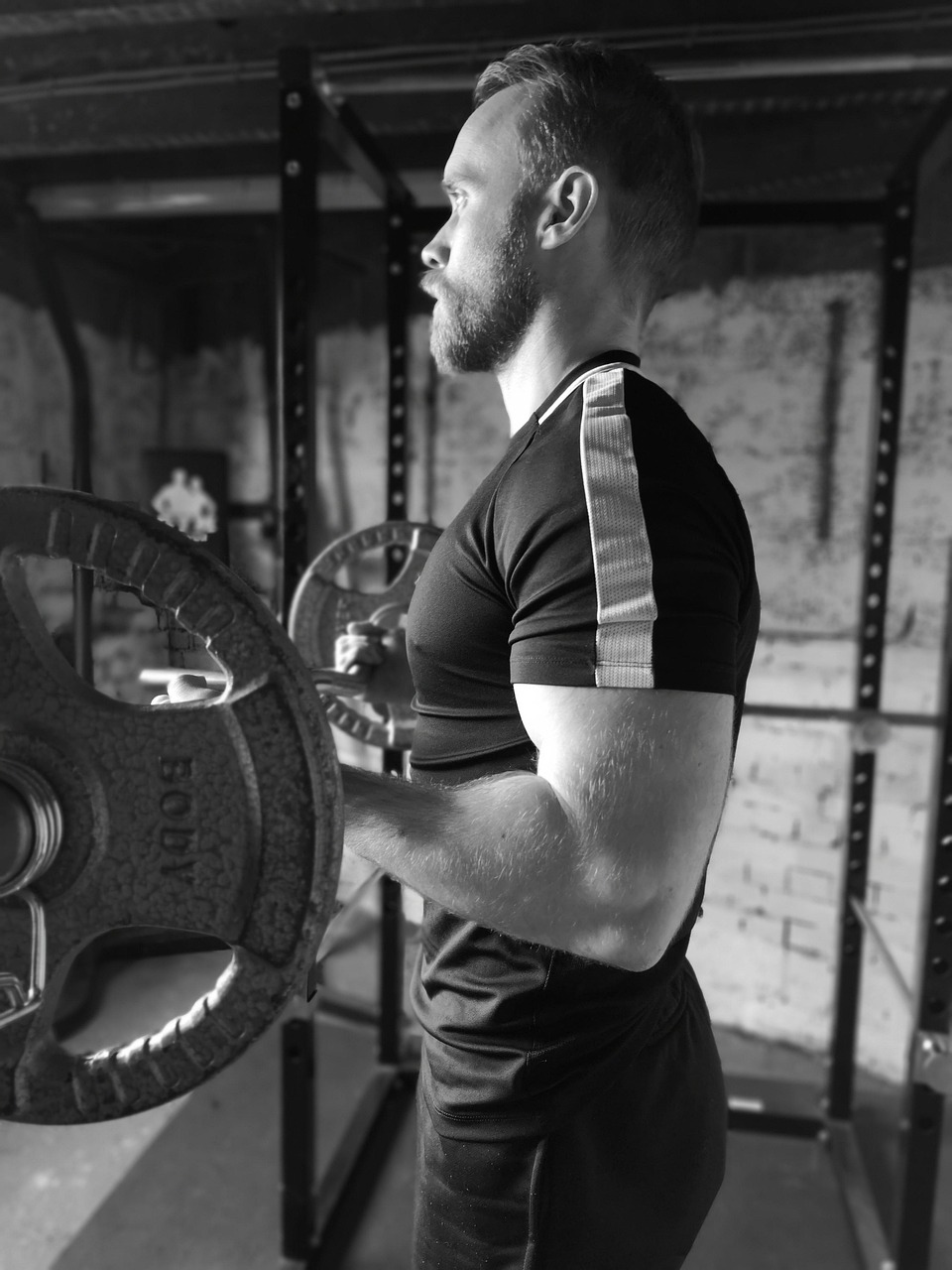 bicep curl, weights, strength, gym, male, muscles, workout, exercise, fitness, healthy, fit, training, gray fitness, gray gym, gray exercise, gray training, gray healthy, gray workout, bicep curl, bicep curl, bicep curl, bicep curl, bicep curl, gym, gym, gym